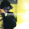 Thomas Dybdahl - A Lovestory